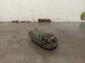 Recambio de maneta interior delantera izquierda para opel agila básico referencia OEM IAM   