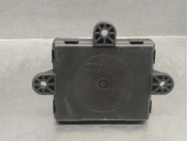 Recambio de centralita cierre para volvo v40 hatchback (525) d2 referencia OEM IAM 31343872 AV6N14C236AB FOMOCO