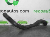 Recambio de tubo para mercedes-benz clase a (w169) 2.0 cdi cat referencia OEM IAM A16952001  