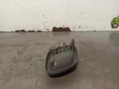 Recambio de maneta interior delantera izquierda para opel agila básico referencia OEM IAM   