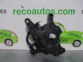 Replacement heater motor for Kia Soul ( ) 1.6 GDi CAT OEM IAM reference HVCCD266FGDAA01 