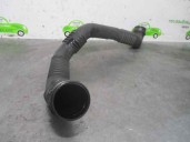 Recambio de tubo para mercedes-benz clase a (w169) 2.0 cdi cat referencia OEM IAM A16952001  