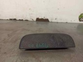 Recambio de maneta exterior delantera derecha para opel agila básico referencia OEM IAM   