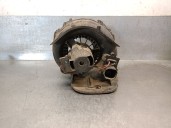 Recambio de motor calefaccion para renault kangoo (f/kc0) 1.9 diesel referencia OEM IAM 9174550027 7701203257 