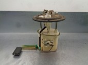 Recambio de aforador para ssangyong kyron 200 xdi limited referencia OEM IAM 2232009400 2000A21390 SAMAE