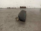 Recambio de maneta exterior delantera derecha para opel agila básico referencia OEM IAM   