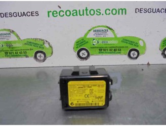 Recambio de centralita inmovilizador para kia soul ( ) 1.6 gdi cat referencia OEM IAM 954202V000 