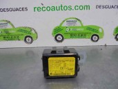 Recambio de centralita inmovilizador para kia soul ( ) 1.6 gdi cat referencia OEM IAM 954202V000 