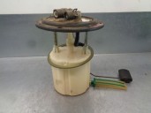 Recambio de aforador para ssangyong kyron 200 xdi limited referencia OEM IAM 2232009400 2000A21390 SAMAE