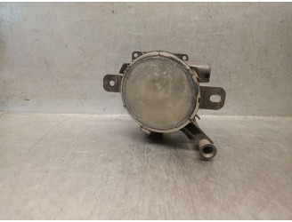Recambio de faro antiniebla derecho para opel zafira b furgoneta/monovolumen (a05) 1.8 van (m75) referencia OEM IAM 93357464 171