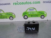 Recambio de centralita inmovilizador para kia soul ( ) 1.6 gdi cat referencia OEM IAM 954202V000 