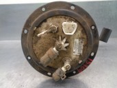 Recambio de aforador para ssangyong kyron 200 xdi limited referencia OEM IAM 2232009400 2000A21390 SAMAE