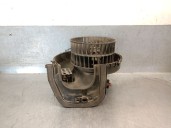 Recambio de motor calefaccion para renault kangoo (f/kc0) 1.9 diesel referencia OEM IAM 9174550027 7701203257 