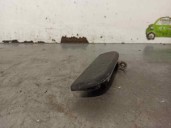 Recambio de maneta exterior delantera derecha para opel agila básico referencia OEM IAM   