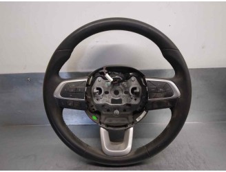 Recambio de volante para fiat tipo ii (357) fam easy referencia OEM IAM 07356772130  