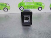 Recambio de centralita inmovilizador para kia soul ( ) 1.6 gdi cat referencia OEM IAM 954202V000 