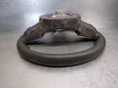 Recambio de volante para fiat tipo ii (357) fam easy referencia OEM IAM 07356772130 