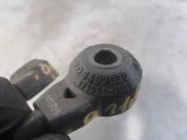 Recambio de sensor airbag para volvo s60 berlina 2.4 cat referencia OEM IAM 9497030 1710001030 DENSO