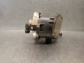 Recambio de faro antiniebla derecho para opel zafira b furgoneta/monovolumen (a05) 1.8 van (m75) referencia OEM IAM 93357464 171