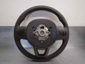 Recambio de volante para fiat tipo ii (357) fam easy referencia OEM IAM 07356772130 