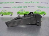 Recambio de potenciometro pedal para kia soul ( ) 1.6 gdi cat referencia OEM IAM 32700B2120 