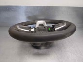 Recambio de volante para fiat tipo ii (357) fam easy referencia OEM IAM 07356772130 