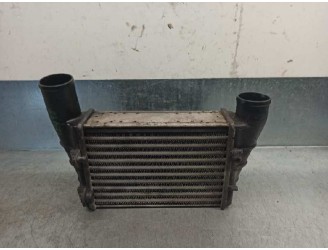 Recambio de intercooler para audi a6 berlina (4b2) 1.9 tdi referencia OEM IAM 058145805A 1402007 
