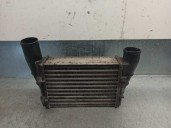 Recambio de intercooler para audi a6 berlina (4b2) 1.9 tdi referencia OEM IAM 058145805A 1402007 