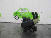 Recambio de electrovalvula vacio para opel corsa d color edition referencia OEM IAM 55573801 10TO98 PIERBURG