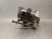 Recambio de faro antiniebla derecho para opel zafira b furgoneta/monovolumen (a05) 1.8 van (m75) referencia OEM IAM 93357464 171