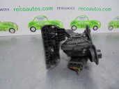 Recambio de potenciometro pedal para kia soul ( ) 1.6 gdi cat referencia OEM IAM 32700B2120 