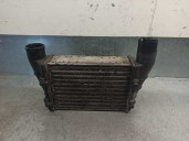 Recambio de intercooler para audi a6 berlina (4b2) 1.9 tdi referencia OEM IAM 058145805A 1402007 