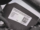 Recambio de volante para fiat tipo ii (357) fam easy referencia OEM IAM 07356772130 