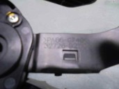 Recambio de potenciometro pedal para kia soul ( ) 1.6 gdi cat referencia OEM IAM 32700B2120 