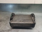 Recambio de intercooler para audi a6 berlina (4b2) 1.9 tdi referencia OEM IAM 058145805A 1402007 