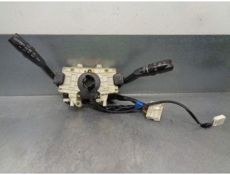 Recambio de mando luces para ssangyong kyron 200 xdi limited referencia OEM IAM 8590009152  