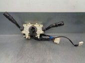 Recambio de mando luces para ssangyong kyron 200 xdi limited referencia OEM IAM 8590009152 