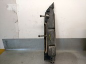 Recambio de piloto trasero derecho para renault kangoo (f/kc0) 1.9 diesel referencia OEM IAM 8200103292 8200103292 VALEO