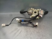 Recambio de mando luces para ssangyong kyron 200 xdi limited referencia OEM IAM 8590009152  