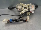 Recambio de mando luces para ssangyong kyron 200 xdi limited referencia OEM IAM 8590009152  