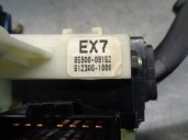 Recambio de mando luces para ssangyong kyron 200 xdi limited referencia OEM IAM 8590009152 