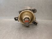 Recambio de faro antiniebla izquierdo para opel zafira b furgoneta/monovolumen (a05) 1.8 van (m75) referencia OEM IAM 93357465 1