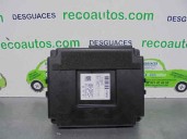 Recambio de modulo electronico para kia soul ( ) 1.6 gdi cat referencia OEM IAM 95400B2AP0 