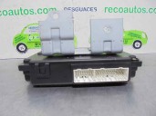 Recambio de modulo electronico para kia soul ( ) 1.6 gdi cat referencia OEM IAM 95400B2AP0 