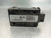 Recambio de sensor presion para peugeot partner kombi outdoor referencia OEM IAM 9807299980 