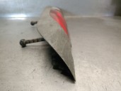 Recambio de piloto trasero derecho para renault kangoo (f/kc0) 1.9 diesel referencia OEM IAM 8200103292 8200103292 VALEO