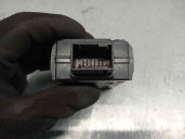 Recambio de sensor presion para peugeot partner kombi outdoor referencia OEM IAM 9807299980 