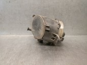 Recambio de faro antiniebla izquierdo para opel zafira b furgoneta/monovolumen (a05) 1.8 van (m75) referencia OEM IAM 93357465 1