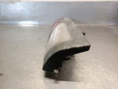 Recambio de piloto trasero derecho para renault kangoo (f/kc0) 1.9 diesel referencia OEM IAM 8200103292 8200103292 VALEO