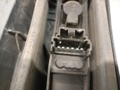 Recambio de piloto trasero derecho para renault kangoo (f/kc0) 1.9 diesel referencia OEM IAM 8200103292 8200103292 VALEO